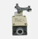 5PCS New People LX19-212 LX19212 Limit Switchs