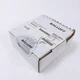 Balluff BNS819-FK-60-101-FD Mechanical position switch BNS0006 New NFP Sealed