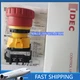 1PCS New for IDEC XW1E-BV402MFRH Fast delivery in box XW1EBV402MFRH