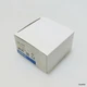 OMRON NIB E2F-X1R5E1 2M PROXIMITY SWITCH SEN-I-1623=9I11