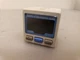 SMC ZSE30-01-65 Pressure Digital Vacuum Sensor Indicator Switch