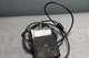 Linemaster Treadlite II T-91-PS Foot Pedal Switch 3A 30VAC