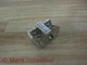 Westinghouse PB1A Contact Block 9084A18G01 White Button