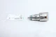 Ifm Efector LR2050 LR0000B-ER34AKSKG/US Continous Level Sensor 18-30v-dc