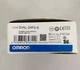 D4NL-2HFG-B 1PCS New Omron D4NL2HFGB Safety Door Switch