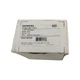 Siemens 75D73070F Magnetic Coil 110V For Sizes 00 Thru 2-1/2" New