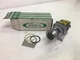 REES CONTROL UNIT PULL/PUSH START/STOP 40702 B NC AND 40716 P NC