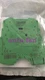 PHOENIX Contact MINI MCR-SL-UI-UI-NC 2864150 Signal Conditi1pcsr - NEW