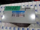 GOULD ITE Bustribution X100-4PB Tap Box 100 amp 3 phase 4W 600V X100 Busway