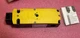 Siemens 3SE5 322-0SD22 Interlocking Switch