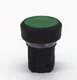 1pcs SIEMENS Button Operation Head 3SU1001-0AB40-0AA0