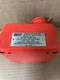 Medc 8046415-10-05 Push Button Station Rre038329 Ng16-6Jf 80464151005