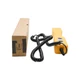 PILZ PITJS2 401100 24V 0.75A NSMP