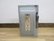 Siemens SN-422 I-T-E Enclosed Switch SN422