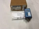 NEW Telemecanique Square D XML-F160D2039 Dual Stage Electronic Pressure Switch