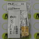 1PC NEW PILZ 506412 (506410+514110) Safety switch Free ship