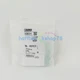 New 1PCS Phoenix Contact isolation amplifier MINI MCR-SL-UI-UI-NC 2864150