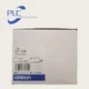 1PCS NEW Omron Type 61F-G2N No Floating Level Switch 100//200V AC 50/60HZ