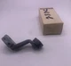Cutler-Hammer 10316H594A Limit Switch Offset Lever with Roller