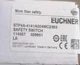 NEW EUCHNER STP4A-4141A024MC2363 114927~