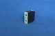 Siemens 3RH1921-1CA01 single phase auxiliary switch
