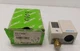 1PCS New For SAGINOMIYA Pressure switch SYS-C106X2A FREE DELIVERY