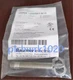 1 PCS NEW IN BOX Baumer MHRM-12G5501/S14 cylindrical photoelectric sensor