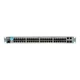 HP ProCurve 2610-48 48x10/100Mb 2x1G 2xSFP SWITCH J9088A