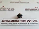 Telemecanique Zckd10 Limit Switch Head Plunger