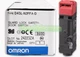 NEW OMRON D4SL-N2FFA-D Guard Lock Safety-Door Switch 1Pcs/