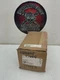 United Electric UE J120-361 Range 20-300 PSI Pressure Switch NIB