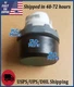 1pcs ABB push button switch MP1-11G US Free TAX