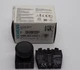 1PC NEW SIEMENS Flat-head button 3SB3202-0AA11 3SB3 202-0AA11 #LL