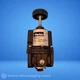 Parker P3RA10262 Pneumatic Regulator FNIP
