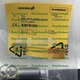 one new TURCK BI8U-M18-AN6X-H1141 proximity switch Fast Delivery