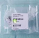 MKS 51C11TCA2BA010 Vacuum gauge New