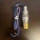 Kidde-Fenwal 06-118262-001 / 06118262001 Cylinder Pressure Switch