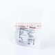 New 1pc Balluff Proximity Inductive Sensor BES 516-324-E4-C-PU-03