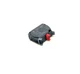 New Schneider Electric  ZBE-102  Contact Block 1 N.C. Contact 10 Amp