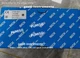 DT500-A511 1PC NEW Sick 1040466 Distance Sensor DT500A511*go