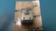 2D100 MICRO SWITCH / HONEYWELL / PUSH BUTTON SWITCH