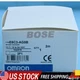 1PC New OMRON E6C3-AG5B 1024P/R Rotary Encoder Fast Shipping