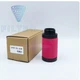 1PCS NEW WILKERSON MTP-96-648 Precision filter element MTP96648