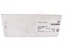 EUCHNER CET-A-BWK-50X Actuator ID 096327 149166 -2300257