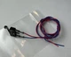 OMRON Subminiature Basic switch SS-5GL2-FT