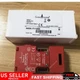 NEW Allen-Bradley 440K-T11090 440KT11090 AB reed switch US Free Tax