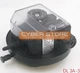 1PC New FIT FOR Krom Schroder DL3A-3 DL3A3 Air Pressure Switch