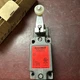 Euchner Safety Switch Nz1hb-511-m