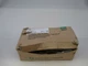 Pepperl Fuchs 904474  NJ2-F-E02-1.025-V1 new