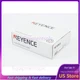 Keyence Safety Switch GS-10PC -